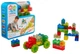 Конструктор Goliath Jelly Blox - изображение 3