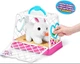 Интерактивный игровой набор Pets Alive – Мама кролик с сюрпризом - изображение 2