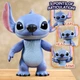 Интерактивная игрушка Стич Just Play Stitch Live Action - изображение 1