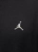 Лонгслив Air Jordan Ess Lifestyle Top Black FV7456-010 M - изображение 4