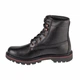 Ботинки Caterpillar Colorado Grader Black P111551 42 - изображение 3