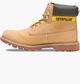 Ботинки Caterpillar Colorado 20 Yellow P110428 43 - изображение 1