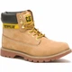 Ботинки Caterpillar Colorado 20 Yellow P110428 43 - изображение 2