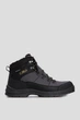 Черевики Cmp Annuuk Snowboot Wp Grey/Black 31Q4957-00Qm 44 - зображення 2