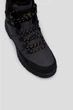Черевики Cmp Annuuk Snowboot Wp Grey/Black 31Q4957-00Qm 44 - зображення 4