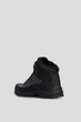 Черевики Cmp Annuuk Snowboot Wp Grey/Black 31Q4957-00Qm 44 - зображення 5