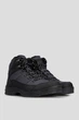 Черевики Cmp Annuuk Snowboot Wp Grey/Black 31Q4957-U423 40 - зображення 4