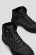 Черевики Cmp Annuuk Snowboot Wp Grey/Black 31Q4957-U423 40 - зображення 5