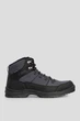 Черевики Cmp Annuuk Snowboot Wp Grey/Black 31Q4957-U423 40 - зображення 6