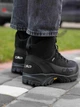 Ботинки Cmp Dhenieb Trekking Shoe Wp Black 30Q4717-U901 47 - изображение 3