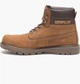Ботинки Caterpillar Colorado 2.0 Brown P110427 43 - изображение 1