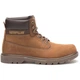 Ботинки Caterpillar Colorado 2.0 Brown P110427 43 - изображение 2