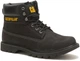 Ботинки Caterpillar Colorado 2.0 Black P110425 42 - изображение 3