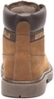 Ботинки Caterpillar Colorado 2.0 Brown P110427 43 - изображение 5