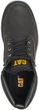 Ботинки Caterpillar Colorado 2.0 Black P110425 42 - изображение 4