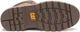 Ботинки Caterpillar Colorado 2.0 Brown P110427 43 - изображение 6