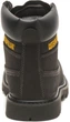 Ботинки Caterpillar Colorado 2.0 Black P110425 42 - изображение 5