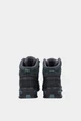 Ботинки CMP Rigel Mid Trekking Shoes Wp Grey 3Q12947-11FP 41 - изображение 3