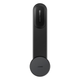 Тримач Магнітний Baseus C02 Magnetic Phone Holder (SUCC000201) черно-серый - изображение 2