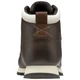 Ботинки Helly Hansen Forester Premium Brown 12030-708 45 - изображение 3