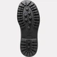Ботинки Helly Hansen Fraser Mid Black 12042-990 42.5 - изображение 2