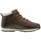 Ботинки Helly Hansen Forester Premium Brown 12030-708 45 - изображение 6