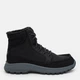 Ботинки Helly Hansen Garibaldi V3 Black 11422-991 46 - изображение 2