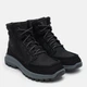 Ботинки Helly Hansen Garibaldi V3 Black 11422-991 46 - изображение 3