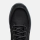 Ботинки Helly Hansen Garibaldi V3 Black 11422-991 46 - изображение 5