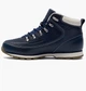 Ботинки Helly Hansen Forester Blue 10513-597 44.5 - изображение 1
