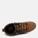 Ботинки Helly Hansen Forester Brown/Black 10513-727 42.5 - изображение 5