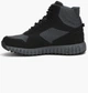 Ботинки Helly Hansen Monashee Ullr Ht Black 11432-991 44.5 - изображение 1