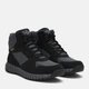 Ботинки Helly Hansen Monashee Ullr Ht Black 11432-991 44.5 - изображение 3