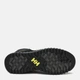 Ботинки Helly Hansen Monashee Ullr Ht Black 11432-991 44.5 - изображение 5