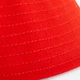 Панама мужская Primark XAZ531616JSJT 60 Красная (DD8000009477317) - изображение 2