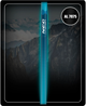 Трекінгові палиці Neo Sport NS-382 (5903890621797) - зображення 7