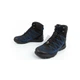 Черевики Salomon Woodsen 2 Black 410094 44 - зображення 5