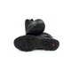 Черевики Salomon Woodsen 2 Black 410094 44 - зображення 6