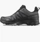 Ботинки Salomon X Ultra 4 Gore-Tex Walking Shoes Black/Grey L41385100 44 - изображение 1