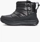 Сапоги CMP Zoy Wmn Snow Boots Wp Black 3Q79566-U901 39 - изображение 1