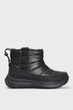 Сапоги CMP Zoy Wmn Snow Boots Wp Black 3Q79566-U901 39 - изображение 4