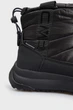 Сапоги CMP Zoy Wmn Snow Boots Wp Black 3Q79566-U901 39 - изображение 5