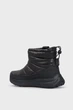 Сапоги CMP Zoy Wmn Snow Boots Wp Black 3Q79566-U901 39 - изображение 6