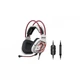 Наушники A4Tech Bloody G575 Naraka (4711421981941) (256327) - изображение 1
