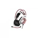 Наушники A4Tech Bloody G575 Naraka (4711421981941) (256327) - изображение 6