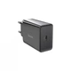 Зарядное устройство Baseus Speed Mini Quick Charger Black (CCFS-SN01) (256668) - изображение 1