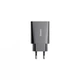 Зарядное устройство Baseus Speed Mini Quick Charger Black (CCFS-SN01) (256668) - изображение 4
