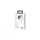 Зарядное устройство Baseus Speed Mini Quick Charger Black (CCFS-SN01) (256668) - изображение 8