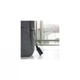 Зарядное устройство Baseus Speed Mini Quick Charger Black (CCFS-SN01) (256668) - изображение 10