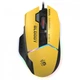 Мышка A4Tech Bloody W95 Max RGB Activated USB Sports Lime (4711421985727) (256314) - изображение 1